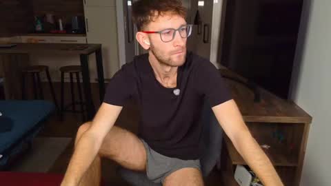 realpaddy online show from 6, 5, 2026