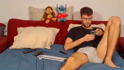 realpaddy online show from 7, 5, 2026