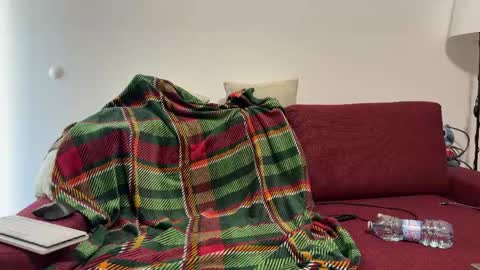 Snapshot of realpaddy chatting on 2, 6, 2026 realpaddy online show from 2, 6, 2026
