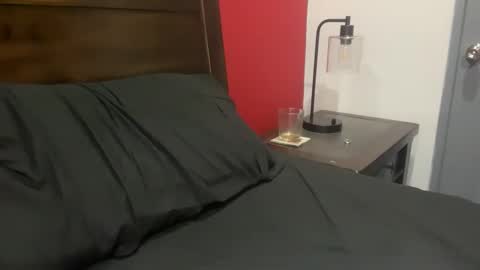 Snapshot of realpapiazucar chatting on 26, 11, 2025 realpapiazucar online show from 26, 11, 2025