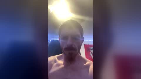 realred18728528046 online show from 23, 7, 2026