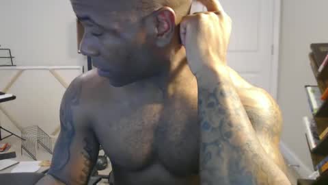 Rey online show from 8, 10, 2025