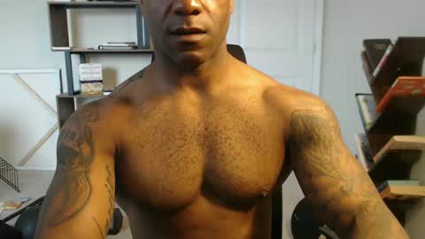 Rey online show from 10, 10, 2025