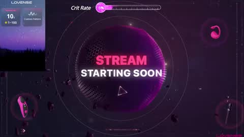 realrubpirate online show from 14, 1, 2025