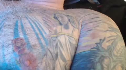 realrubpirate online show from 8, 2, 2025