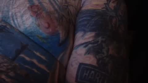 realrubpirate online show from 8, 2, 2025