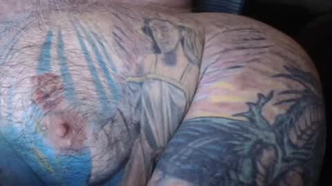 realrubpirate online show from 12, 2, 2025