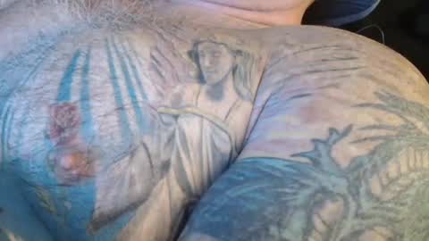 realrubpirate online show from 25, 2, 2025