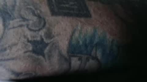 realrubpirate online show from 21, 9, 2025