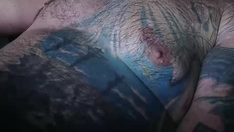 realrubpirate online show from 3, 10, 2025