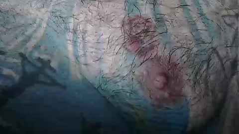 realrubpirate online show from 2, 2, 2026