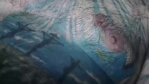 realrubpirate online show from 20, 2, 2026