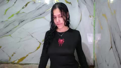 Celeste  online show from 11, 1, 2026