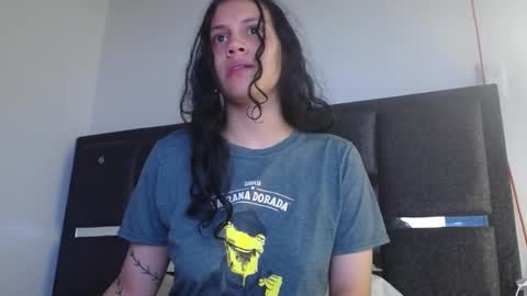 Celeste  online show from 15, 2, 2026