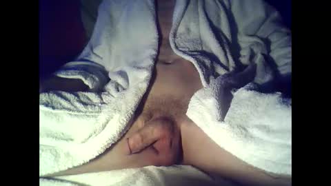 realslimfit online show from 26, 1, 2025