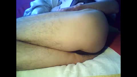 realslimfit online show from 9, 3, 2025