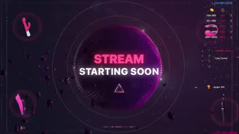 Snapshot of realsupermichael chatting on 25, 12, 2024 AliceEve online show from 25, 12, 2024