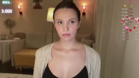 Snapshot of realsupermichael chatting on 27, 1, 2025 AliceEve online show from 27, 1, 2025