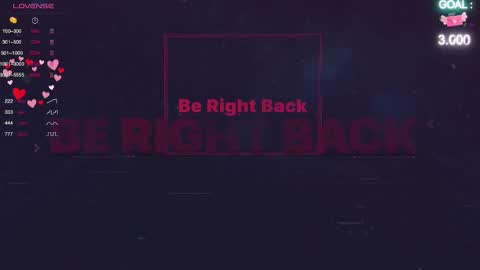 Snapshot of realsupermichael chatting on 6, 2, 2025 AliceEve online show from 6, 2, 2025