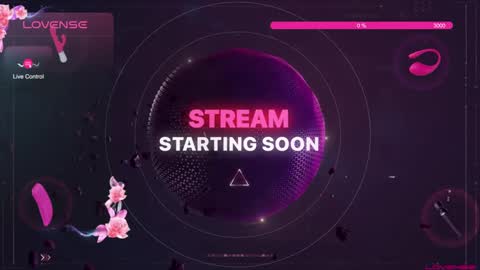 Snapshot of realsupermichael chatting on 25, 2, 2025 AliceEve online show from 25, 2, 2025