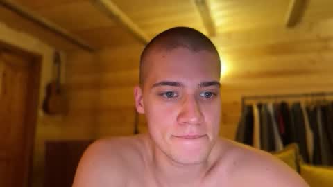 Snapshot of realsupermichael chatting on 11, 2, 2026 AliceEve online show from 11, 2, 2026