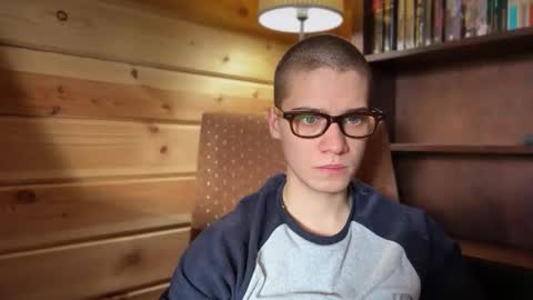 Snapshot of realsupermichael chatting on 21, 2, 2026 AliceEve online show from 21, 2, 2026