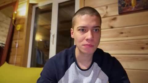 Snapshot of realsupermichael chatting on 22, 2, 2026 AliceEve online show from 22, 2, 2026