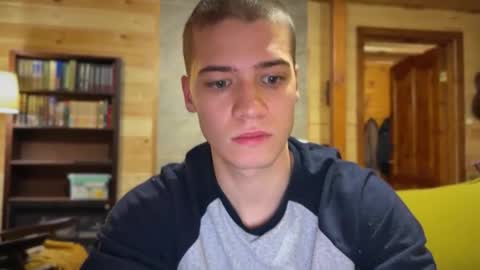 Snapshot of realsupermichael chatting on 23, 2, 2026 AliceEve online show from 23, 2, 2026