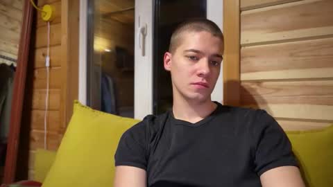 Snapshot of realsupermichael chatting on 24, 2, 2026 AliceEve online show from 24, 2, 2026