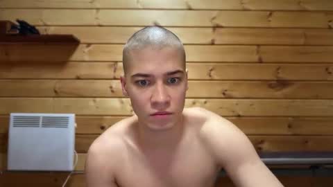 Snapshot of realsupermichael chatting on 28, 2, 2026 AliceEve online show from 28, 2, 2026