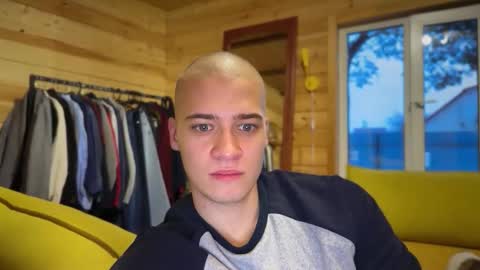 Snapshot of realsupermichael chatting on 1, 3, 2026 AliceEve online show from 1, 3, 2026