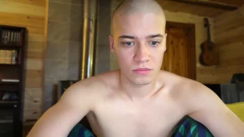 Snapshot of realsupermichael chatting on 2, 3, 2026 AliceEve online show from 2, 3, 2026