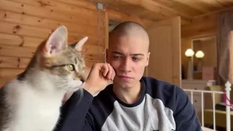 Snapshot of realsupermichael chatting on 4, 3, 2026 AliceEve online show from 4, 3, 2026