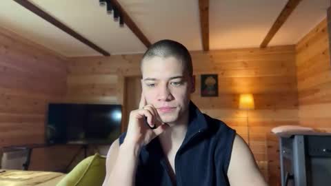 AliceEve online show from 9, 5, 2026