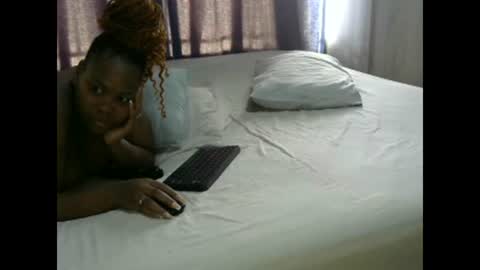 REAL1SWEETHEART online show from 23, 2, 2026