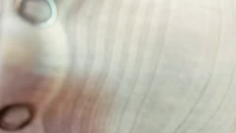 Maria  Realto online show from 13, 9, 2025