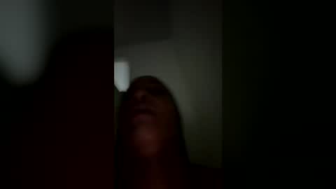 realwetpussy32 online show from 25, 7, 2026