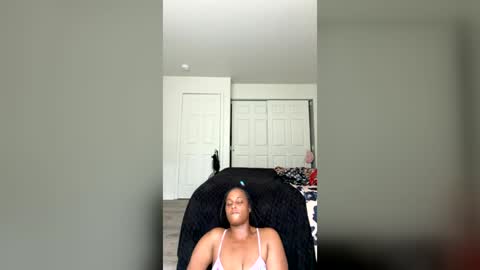 realwetpussy32 online show from 28, 7, 2026