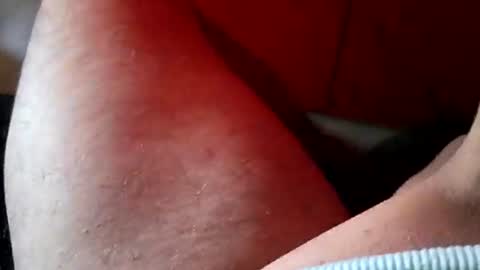 realybigdick21cm online show from 7, 5, 2026