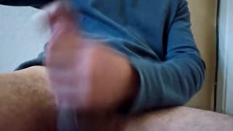 Snapshot of rearrangeurguts chatting on 16, 10, 2025 rearrangeurguts online show from 16, 10, 2025