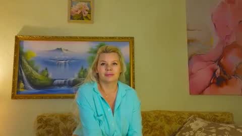 Im a little sick. Ill be back soon. online show from 17, 1, 2026