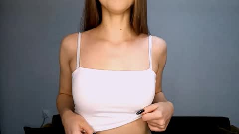 Snapshot of reavoran chatting on 15, 1, 2026 Amanda online show from 15, 1, 2026