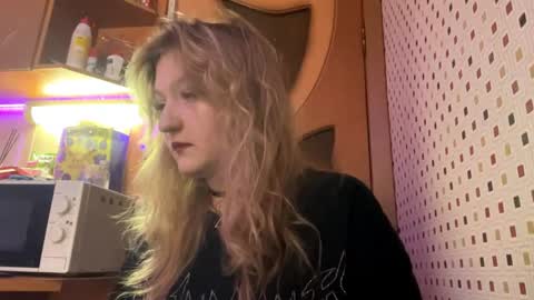 olivia online show from 31, 3, 2026