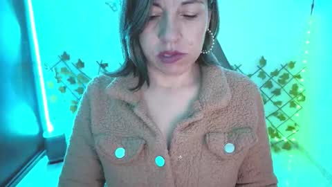 Rebbeca online show from 14, 2, 2026