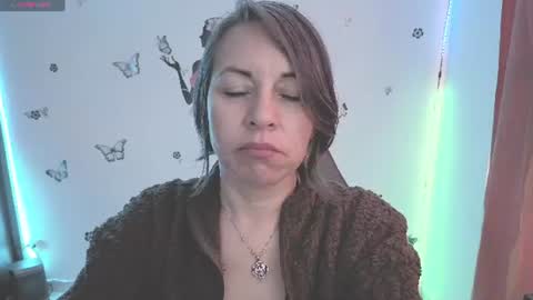 Rebbeca online show from 16, 7, 2026
