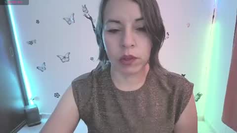 Rebbeca online show from 22, 7, 2026