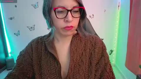 Rebbeca online show from 28, 7, 2026