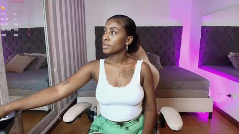 I invite you to my birthday on November 3th  online show from 3, 2, 2025