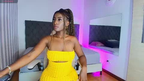 I invite you to my birthday on November 3th  online show from 28, 2, 2025