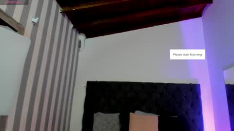 I invite you to my birthday on November 3th  online show from 8, 3, 2025